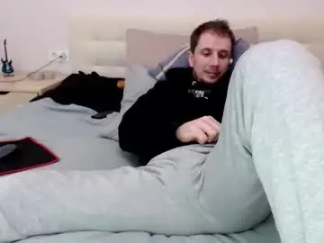 Chaturbate Nude Webcam of nikkiaadel