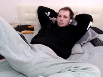 Chaturbate Adult Video Chat of nikkiaadel