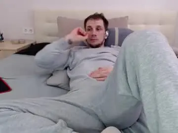 Chaturbate Adult Webcam of nikkiaadel