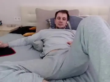 Chaturbate Watch Live Sex Cams of nikkiaadel