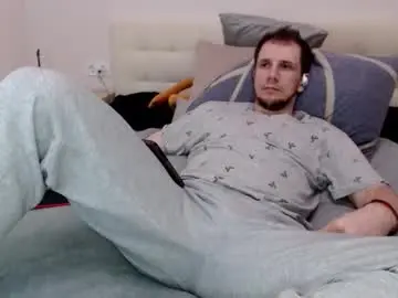 Chaturbate Best live sex cam show of nikkiaadel