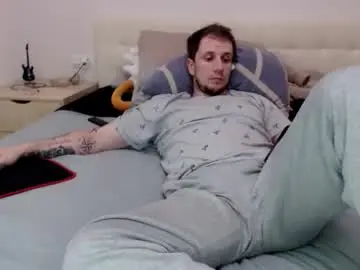 Chaturbate Adult Webcam of nikkiaadel