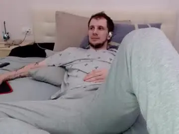 Chaturbate Adult Webcam of nikkiaadel