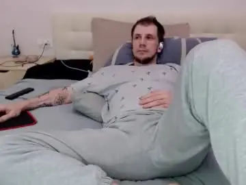 Chaturbate Watch Live Sex Cams of nikkiaadel