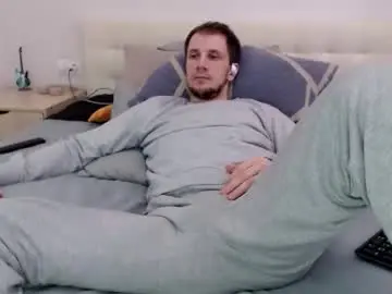 Chaturbate Live Porn of nikkiaadel