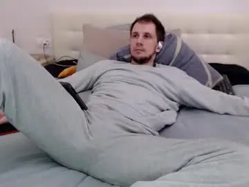 Chaturbate Best live sex cam show of nikkiaadel