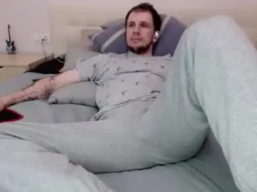 Chaturbate Best Webcam of nikkiaadel