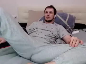 Chaturbate Best Webcam of nikkiaadel