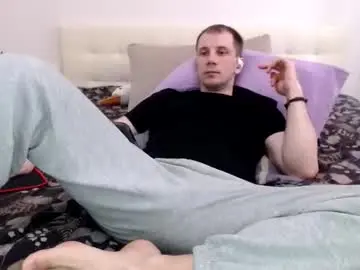 Chaturbate Adult Video Chat of nikkiaadel