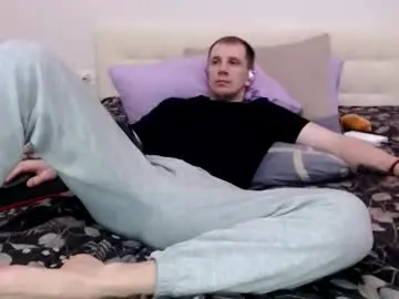 Chaturbate Sex Chat of nikkiaadel