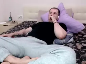 Chaturbate Sex Chat of nikkiaadel