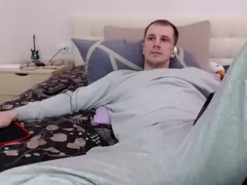 Chaturbate Watch Live Sex Cams of nikkiaadel