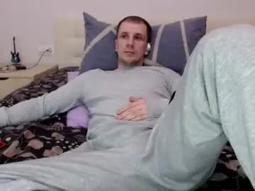 Chaturbate Watch Live Sex Cams of nikkiaadel