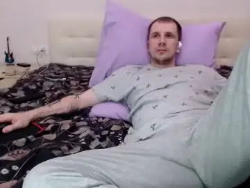 Chaturbate Adult Video Chat of nikkiaadel