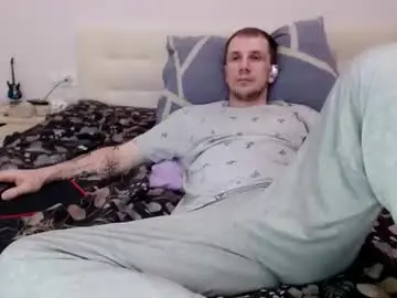 Chaturbate Watch Live Sex Cams of nikkiaadel