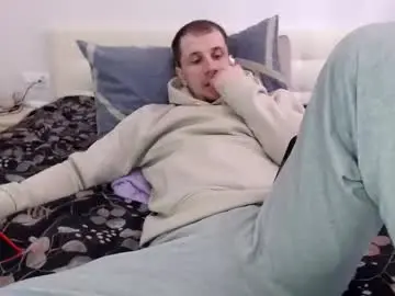 Chaturbate Live Sex Cam of nikkiaadel