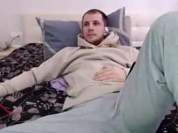 Chaturbate Live Sex of nikkiaadel