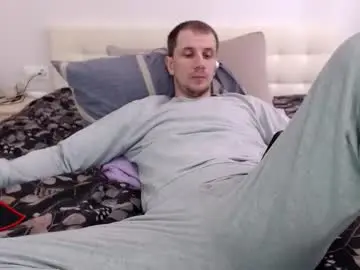 Chaturbate Live Porn of nikkiaadel