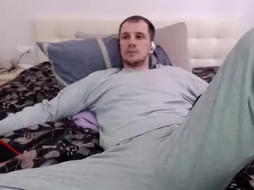 Chaturbate Live Sex Cam of nikkiaadel