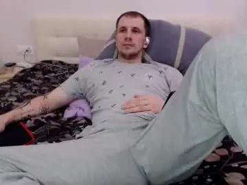 Chaturbate Sex Chat of nikkiaadel