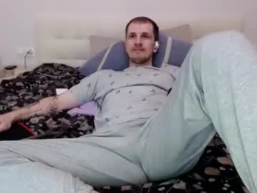 Chaturbate Nude Webcam of nikkiaadel