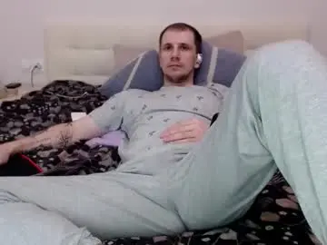 Chaturbate Live Sex of nikkiaadel