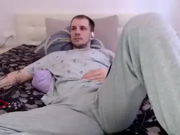 Chaturbate Sex Chat of nikkiaadel