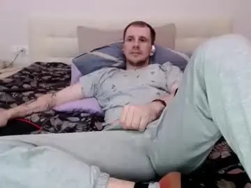 Chaturbate Live Porn of nikkiaadel