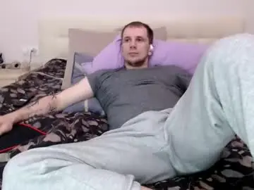 Chaturbate Live Sex Cam of nikkiaadel