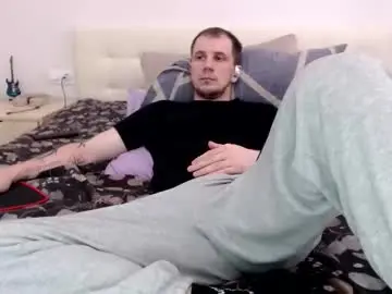 Chaturbate Adult Webcams of nikkiaadel