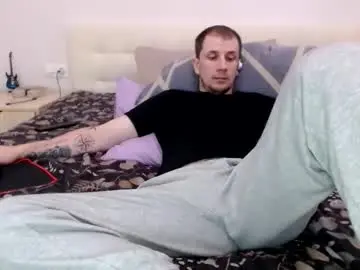 Chaturbate Best Webcam of nikkiaadel