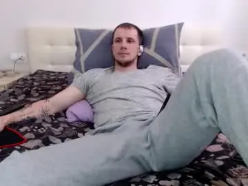 Chaturbate Live Sex Cam of nikkiaadel