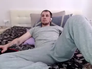 Chaturbate Adult Webcam of nikkiaadel