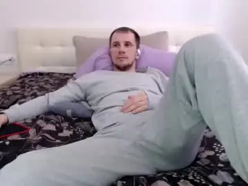 Chaturbate Adult Webcams of nikkiaadel