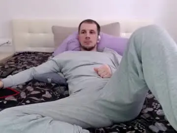 Chaturbate Live Sex Cam of nikkiaadel