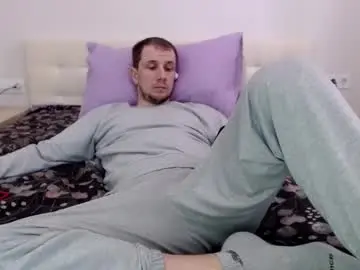 Chaturbate Free Porn Cam of nikkiaadel