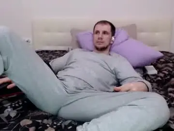 Chaturbate Free Porn Cam of nikkiaadel