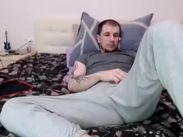 Chaturbate Adult Webcam of nikkiaadel