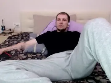 Chaturbate Sex Chat of nikkiaadel