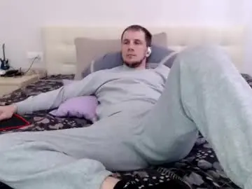 Chaturbate Adult Webcams of nikkiaadel