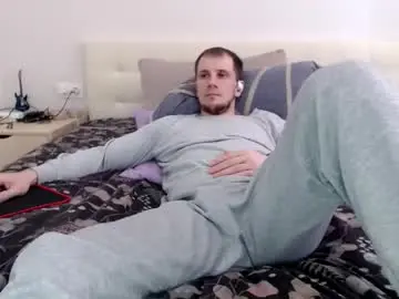 Chaturbate Adult Video Chat of nikkiaadel