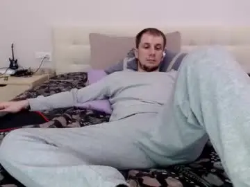 Chaturbate Best live sex cam show of nikkiaadel