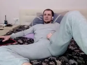 Chaturbate Adult Webcams of nikkiaadel