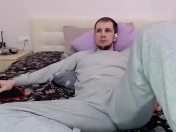 Chaturbate Watch Live Sex Cams of nikkiaadel