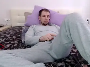 Chaturbate Adult Video Chat of nikkiaadel