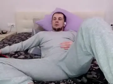 Chaturbate Live Sex Cam of nikkiaadel