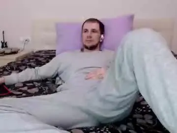 Chaturbate Best Webcam of nikkiaadel