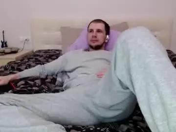 Chaturbate Best Webcam of nikkiaadel