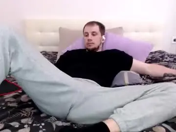 Chaturbate Private Sex Chat of nikkiaadel