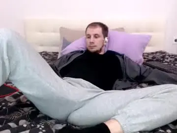 Chaturbate Best live sex cam show of nikkiaadel